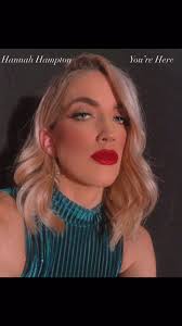 Merry Christmas, babes! 🎁 I wanted to release this cover I did a few years  ago of one of my favorite Christmas songs by Francesca Battistelli. It’s  from the viewpoint of Mary who I’ve always admired ...