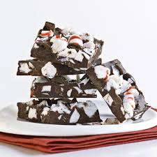 Will you wrap the tree in multicolored or white bulbs this year? Diabetic Christmas Dessert Recipes Eatingwell