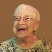 Obituary information for Doris Lee Jones