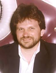 Obituary for Benjie Caudill