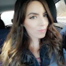 Kimberly Meldrum's Instagram, Twitter & Facebook