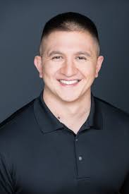 Most Dangerous (Video 2022)