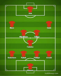 We can still bring this back if we can find some consistency! Fu0dppvxfr2agm