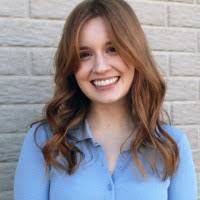 Bob Cordes Email & Phone Number