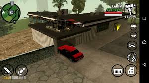 100% save game complete (fixed) + stat boost + extras weapon pickup. Gta Sa 100 Android Master Save Gtaland Net