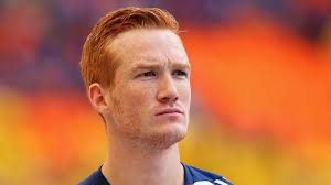 European Team Championships: Greg Rutherford and Phillips Idowu head GB  team