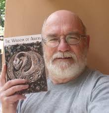 Living poetry in Southern Africa 18