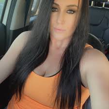 Companies for insulation and electrician in Weber County?