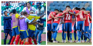 Chile vs paraguay live date: Pwpsnbtnhm9avm