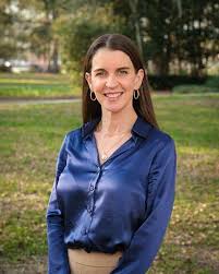 Oncology and Hematology Providers