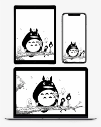 We did not find results for: Sen And Kai Totoro Wallpaper Cartoon Transparent Png 933x1265 Free Download On Nicepng