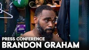 Michael Mamula's Instagram, Twitter & Facebook