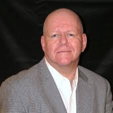 Jason Sturtz's Instagram, Twitter & Facebook