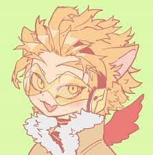 Character concept character art character outfits art reference poses drawing poses boy art my hero academia manga character design inspiration cute art. Pin By Roxphv On Dabi X Hawks My Hero Academia Manga Chibi Hero Daddy