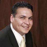 El presidente de la mesa directiva del senado, pablo escudero morales, tomó protesta al senador esteban albarrán mendoza, quien es suplente del senador con licencia rené juárez cisneros. 200 Rene Juarez Profiles Linkedin