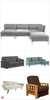 Alibaba.com offers 1,198 target sofa products. Shop Target For Sofas You Will Love At Great Low Prices Free Shipping On Orders Of 35 Or Free Same Day Pick Up In Chair And Ottoman Set Kids Sofa Sofa Sale