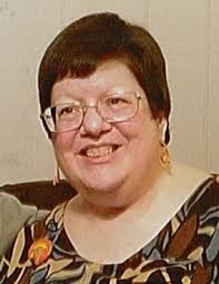 Obituary information for Gay A. Hartung