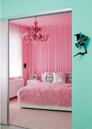 Pink Turquoise Please Pink Bedrooms Pink Room Pink Bedroom