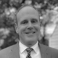 David Keathley's Instagram, Twitter & Facebook