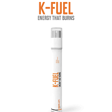 BENEFICIOS DE NUESTRO PRODUCTO TOP KFUEL🔥 ENERGY THAT BURNS😏🔥✨