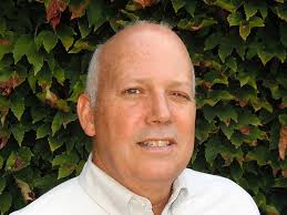 Agents — Intermountain Insurance