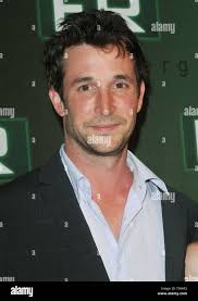 Noah year hi-res stock photography and images