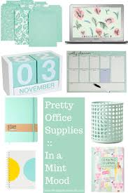 Keluaran Hk Data Hk Togel Hkg Pengeluaran Toto Hk Keluaran Togel Sgp Data Sgp Pengeluaran Toto Sgp Pretty Office Supplies Girly Office Supplies Pretty Office