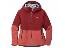 From jackets to pants to beanies to just about anything, columbia has you covered — literally. The Best Women S Ski Jackets Of 2021 Gearjunkie