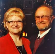 UPDATE: They have been found and are safe!!!! We haven't heard from my  brother and niece in over 48 hours. My brother Ambrose John Caswell Jr is  33 years old dob 04/22/1991.