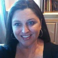 Michelle Torrence's Instagram, Twitter & Facebook