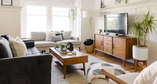 To set up a virtual background for your own use: Best Zoom Backgrounds Without Green Screen Alfintech Computer