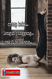 Urutan Badan Wanita Mengandung Pakej Jaga Ibu Berpantang Mandi Bunga Full Body Massage Urut Bada With Images Body Massage Full Body Massage Mobile Spa
