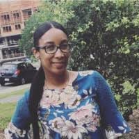 50+ "Eaddy" profiles