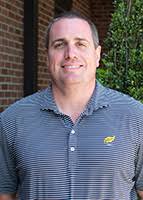 Foundation Board of Directors