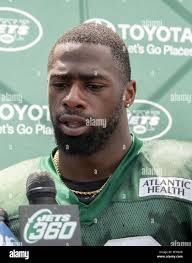 Marcus richmond hi-res stock photography and images