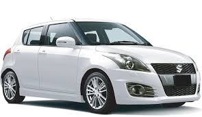 No hidden costs 24/7 support free cancellation. View All Our Cars For Hire Barbados Car Rental From Go Rent A Car Barbados Vehicle Hire