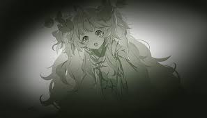 Food fantasy sideblog — also a moderator on the wiki — chinese speaker, feel free to get me to zerochan has 517 food fantasy anime images, wallpapers, fanart, and many more in its gallery. Hd Wallpaper Food Fantasy Rice Anime Games Girl Crying Tears Wallpaper Flare