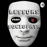 Whitney Borden's Instagram, Twitter & Facebook