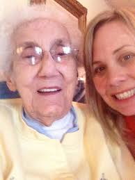 Lois McCain Obituary November 5, 2014