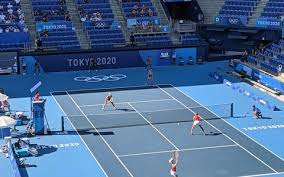 For fans wondering how to watch french open 2021 live in india, some games of the slam should be available on the disney+hotstar website and app with a subscription. W2c8uvgwhieasm