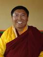 Open Heart, Open Mind: Awakening the Power of Essence Love ... - tsoknyi-rinpoche
