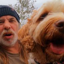 Wafters just got smaller💥💥💥 awesome little addition to the Ringers range  in the form of 4.5mm mini wafters💪. Orange to start with more colours to  follow 😊