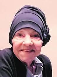 Bobbie Miller Obituary (1948