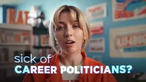 Noah Slade Cosimano's Video