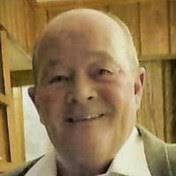 Mcminnville Obituaries