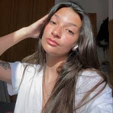 Antonella Vidal Diaz (antonellavidaldiaz)