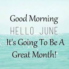 Investors in invesco qqq trust (symbol: 50 Hello June Images Pictures Quotes And Pics 2021 In 2021 June Quotes Hello June Welcome June Images