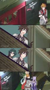 Genshin impact official • r/genshin_impact. Chili Memes Explore Tumblr Posts And Blogs Tumgir