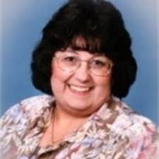 Wickum Stone Obituary December 21, 2008