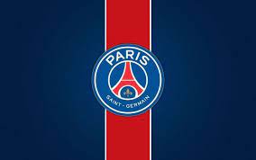 Фото psg.fr 22 февраля 2013, 13:40 отметим, что в своей истории парижане семь раз меняли свою эмблему. Kartinki Fk Pszh 30 Foto Prikolnye Kartinki I Pozitiv